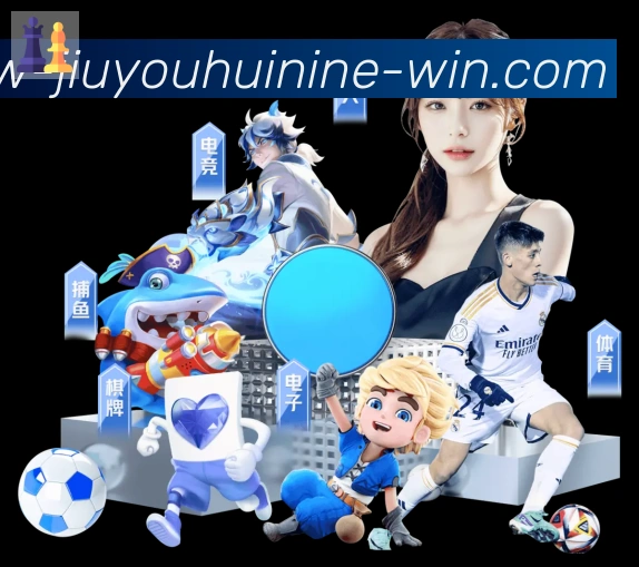 App 示例图