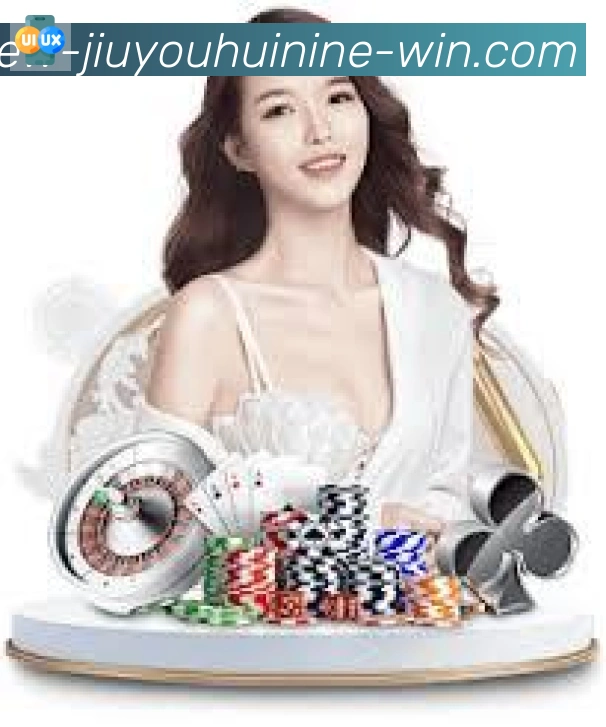 体育赛事直播